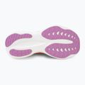 Dámské běžecké boty Saucony Ride 19 fire/orchid 4