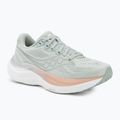 Dámské běžecké boty Saucony Ride 19 mist/cameo