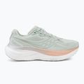 Dámské běžecké boty Saucony Ride 19 mist/cameo 2