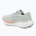 Dámské běžecké boty Saucony Ride 19 mist/cameo 3