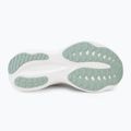 Dámské běžecké boty Saucony Ride 19 mist/cameo 4