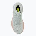 Dámské běžecké boty Saucony Ride 19 mist/cameo 5