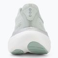 Dámské běžecké boty Saucony Ride 19 mist/cameo 6