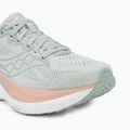 Dámské běžecké boty Saucony Ride 19 mist/cameo 7