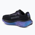 Dámské běžecké boty Saucony Ride 19 black/nightsky 3