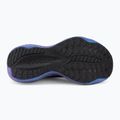 Dámské běžecké boty Saucony Ride 19 black/nightsky 4
