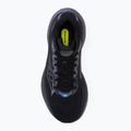 Dámské běžecké boty Saucony Ride 19 black/nightsky 5