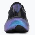 Dámské běžecké boty Saucony Ride 19 black/nightsky 6