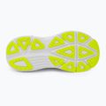 Dámské běžecké boty Saucony Guide 19 splash/citron 4