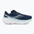 Dámské běžecké boty Saucony Guide 19 navy/aqua 2