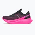 Dámské běžecké boty Saucony Endorphin Pro 5 black/shock 2