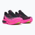 Dámské běžecké boty Saucony Endorphin Pro 5 black/shock 3