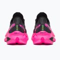 Dámské běžecké boty Saucony Endorphin Pro 5 black/shock 4