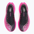Dámské běžecké boty Saucony Endorphin Pro 5 black/shock 6