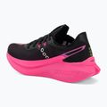 Dámské běžecké boty Saucony Endorphin Pro 5 black/shock 3