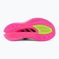 Dámské běžecké boty Saucony Endorphin Pro 5 black/shock 4