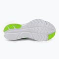 Pánské běžecké boty Saucony Kinvara 16 slime/black 4
