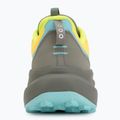 Pánské běžecké boty Saucony Xodus Ultra 4 kodiak/wine 6