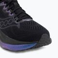 Pánské běžecké boty Saucony Ride 19 black/night sky 7