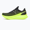 Pánské běžecké boty Saucony Endorphin Pro 5 citron/black 2
