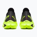 Pánské běžecké boty Saucony Endorphin Pro 5 citron/black 4