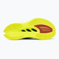 Pánské běžecké boty Saucony Endorphin Pro 5 citron/black 4