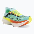 Běžecké boty Saucony Endorphin Elite 2 splash/fire