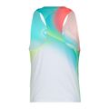 Dámské běžecké tričko Saucony Endorphin Singlet elite 26 3