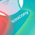 Dámské běžecké tričko Saucony Endorphin Singlet elite 26 4