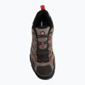 Pánské turistické boty Merrell Moab 3 GTX talus/ember 5