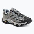 Dámské turistické boty Merrell Moab 3 GTX cement