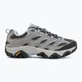 Dámské turistické boty Merrell Moab 3 GTX cement 2