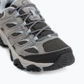 Dámské turistické boty Merrell Moab 3 GTX cement 7