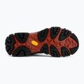 Pánské trekové boty Merrell Moab 3 Mid GTX talus/ember 4