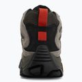 Pánské trekové boty Merrell Moab 3 Mid GTX talus/ember 6