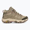 Dámské trekové boty Merrell Moab 3 Mid GTX olivine 2