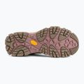 Dámské trekové boty Merrell Moab 3 Mid GTX olivine 4