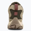 Dámské trekové boty Merrell Moab 3 Mid GTX olivine 6