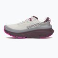 Dámské běžecké boty Saucony Guide Tr quartz/demure 2