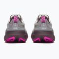 Dámské běžecké boty Saucony Guide Tr quartz/demure 3