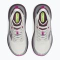 Dámské běžecké boty Saucony Guide Tr quartz/demure 5