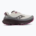 Dámské běžecké boty Saucony Guide Tr quartz/demure 2