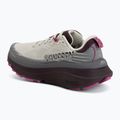 Dámské běžecké boty Saucony Guide Tr quartz/demure 3