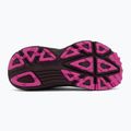 Dámské běžecké boty Saucony Guide Tr quartz/demure 4
