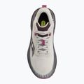 Dámské běžecké boty Saucony Guide Tr quartz/demure 5