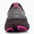 Dámské běžecké boty Saucony Guide Tr quartz/demure 6