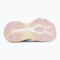 Dámské běžecké boty Saucony Hurricane 26 quartz/suede 4