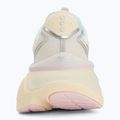 Dámské běžecké boty Saucony Hurricane 26 quartz/suede 6