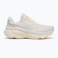 Dámské běžecké boty Saucony Hurricane 26 quartz/suede