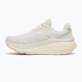 Dámské běžecké boty Saucony Hurricane 26 quartz/suede 2